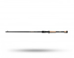 St. Croix Victory Casting - The Grunt - 7'1 St. Croix Victory Casting - The Grunt - 7'1
